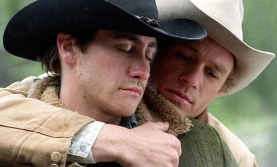 rs_560x337-151208194241-560.Brokeback-Mountain.ms.120815.webp