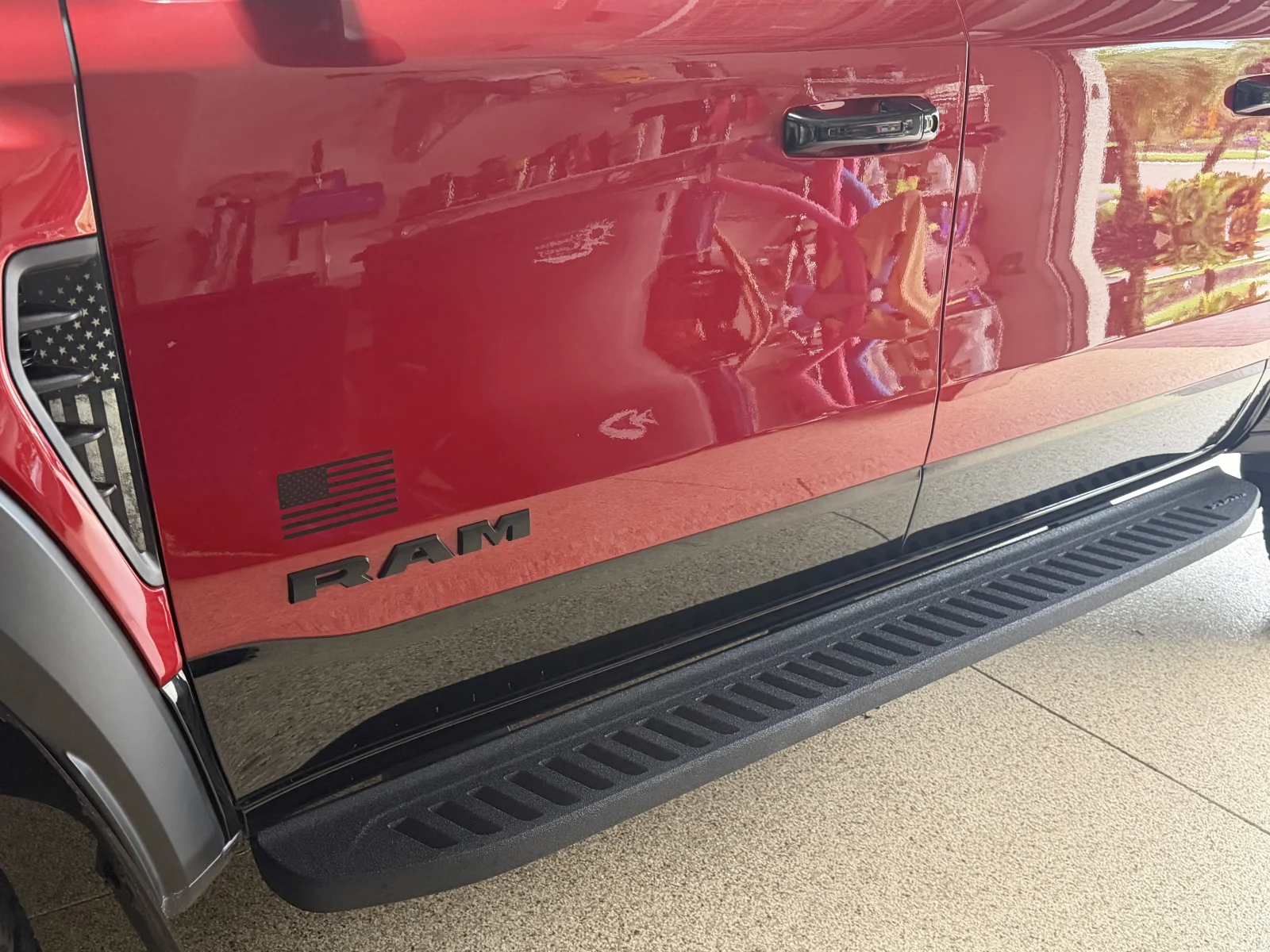 Running Boards.webp
