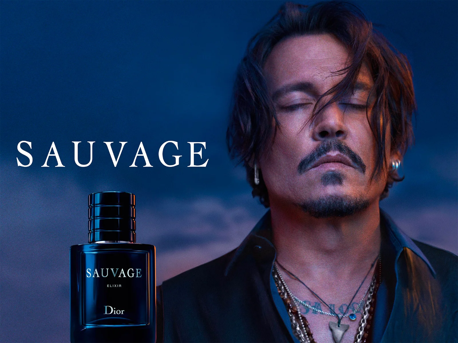 sauvage.webp