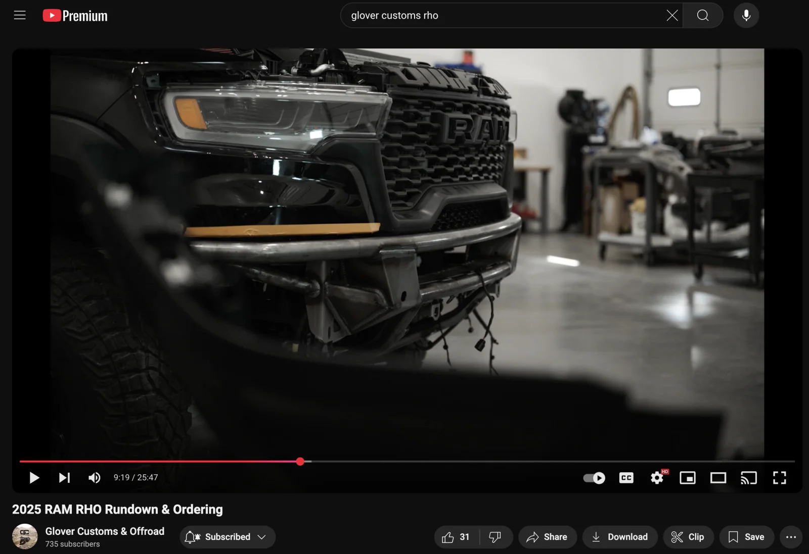 Screenshot 2025-02-20 at 9.21.40 PM.webp