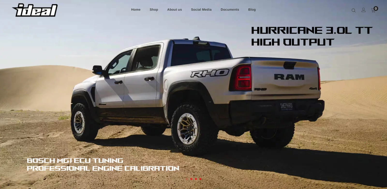 Screenshot 2025-04-30 093351.webp