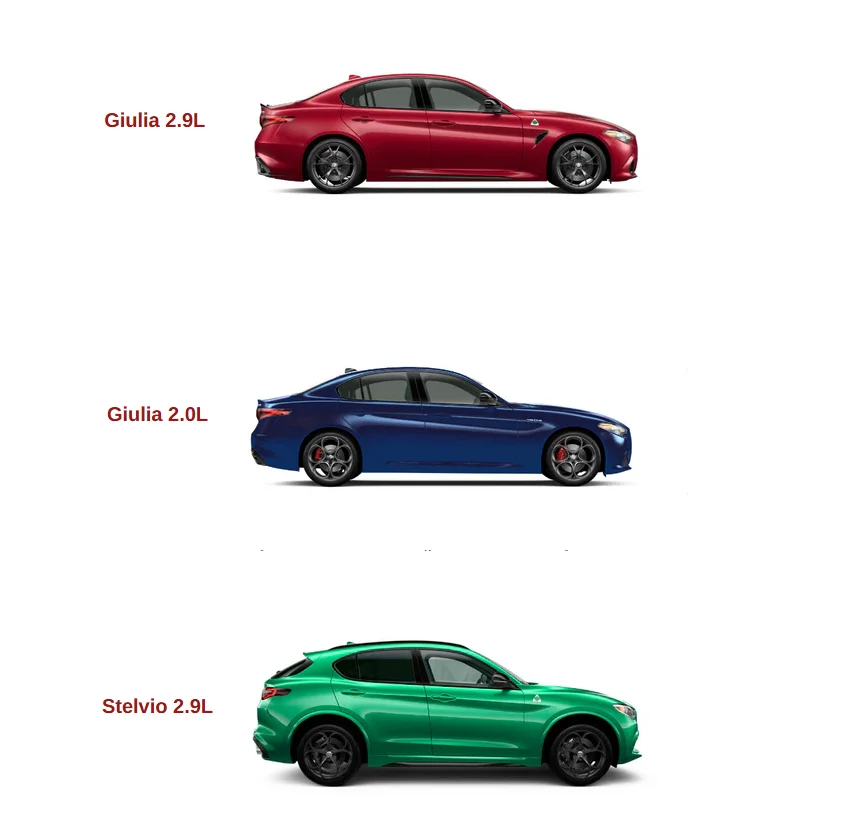 Screenshot 2025-04-30 093413.webp