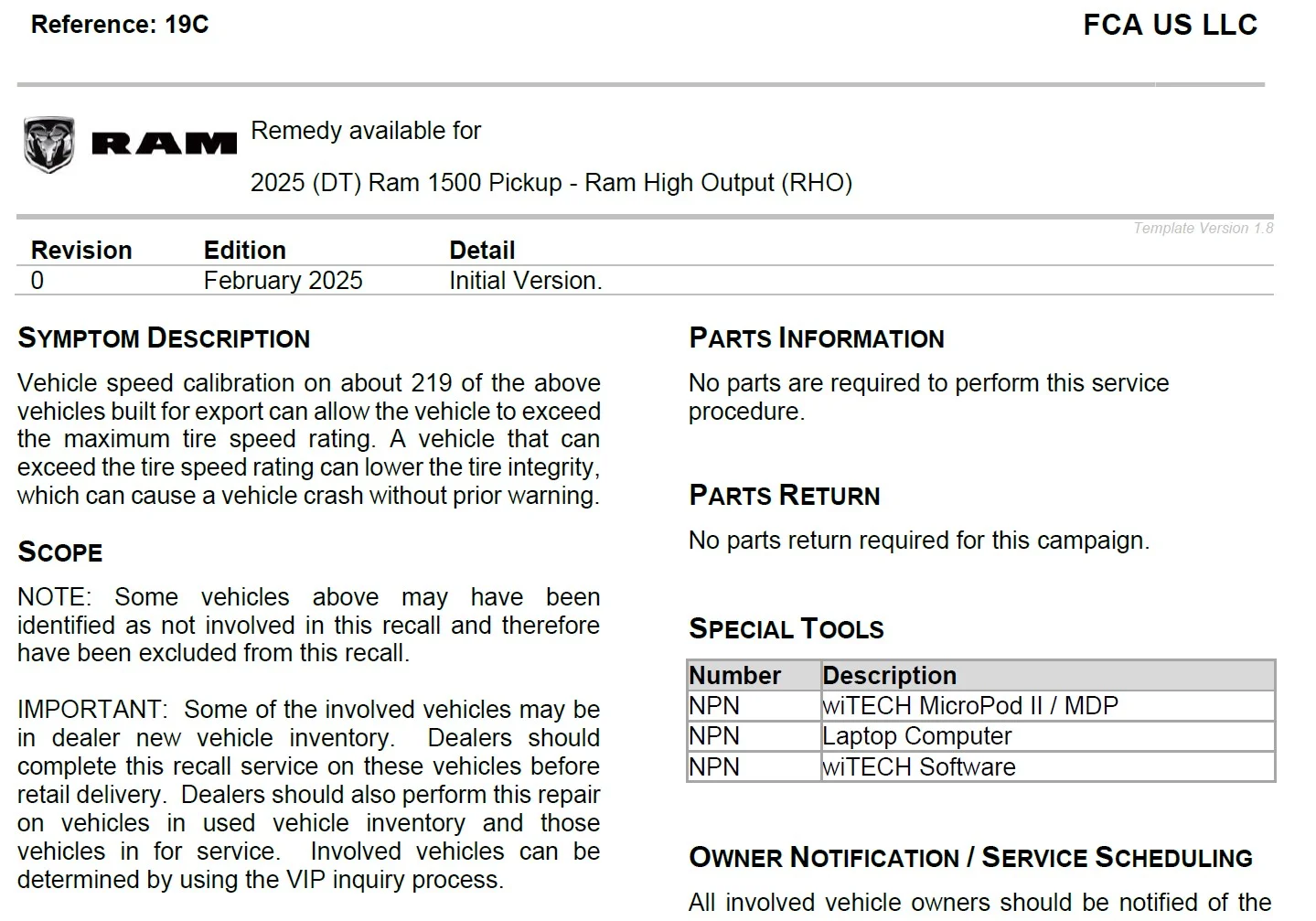 Screenshot 2025-07-24 095454.webp | RAM RHO Forum