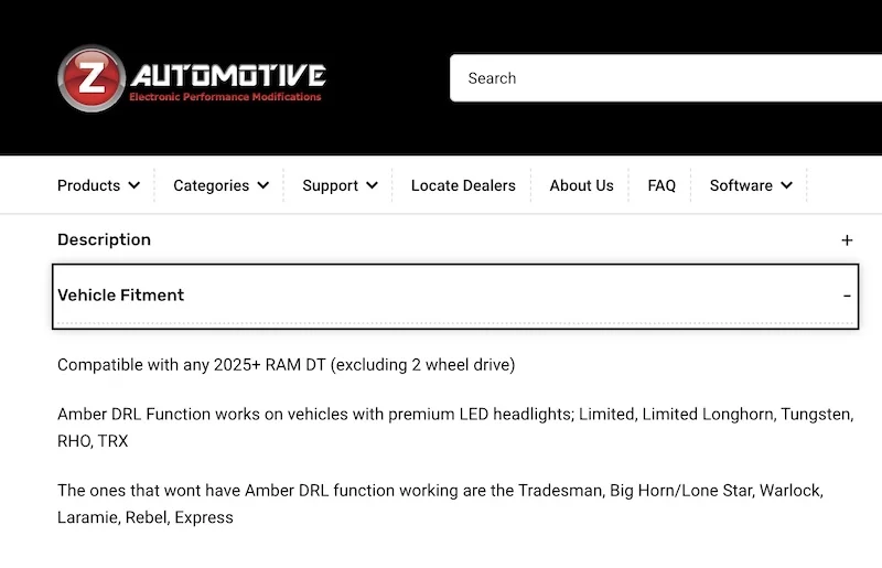 Screenshot 2026-09-03 at 6.58.28 PM.webp
