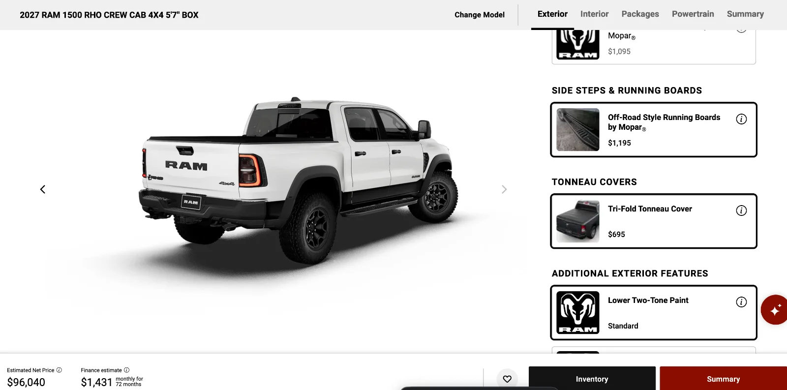 Screenshot 2026-09-09 at 1.48.36 PM.webp