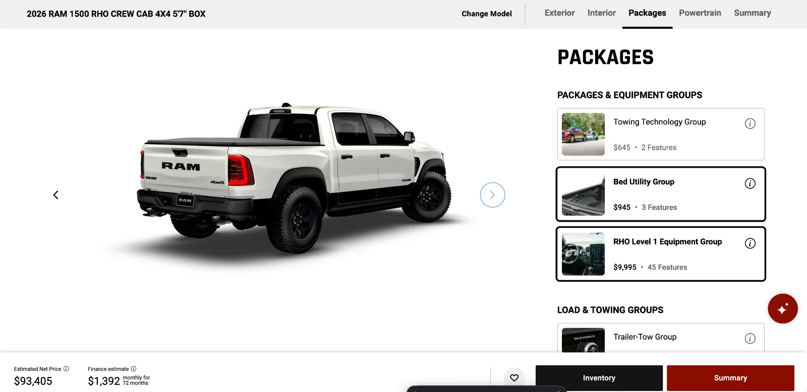Screenshot 2026-09-09 at 1.49.17 PM.webp