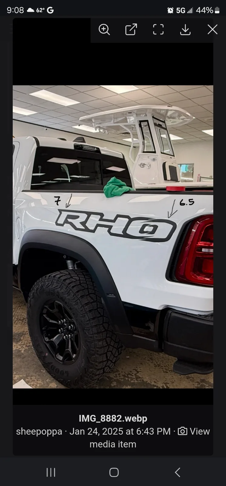 Screenshot_20250204_210827_Chrome.webp