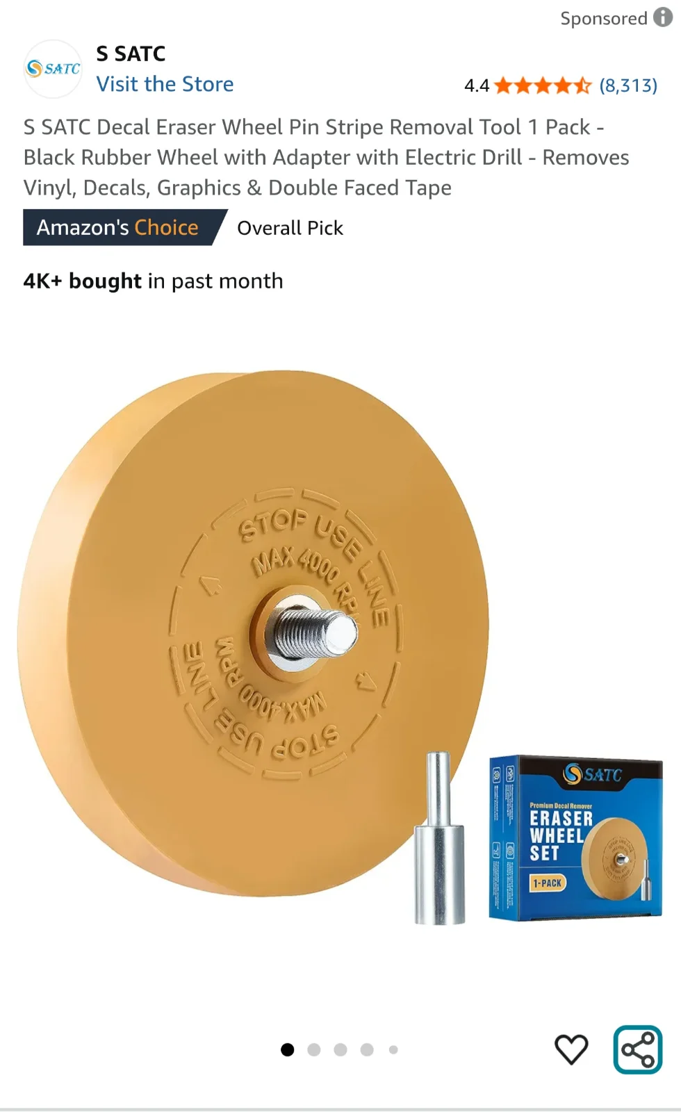 Screenshot_20250406_144400_Amazon Shopping.webp