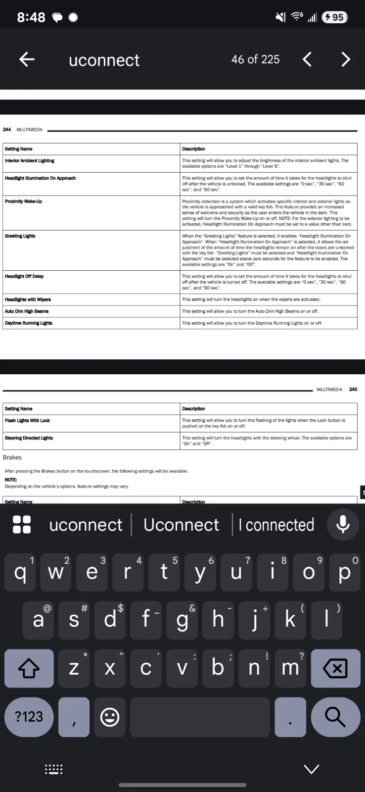 Screenshot_20250412_084804_Drive.webp