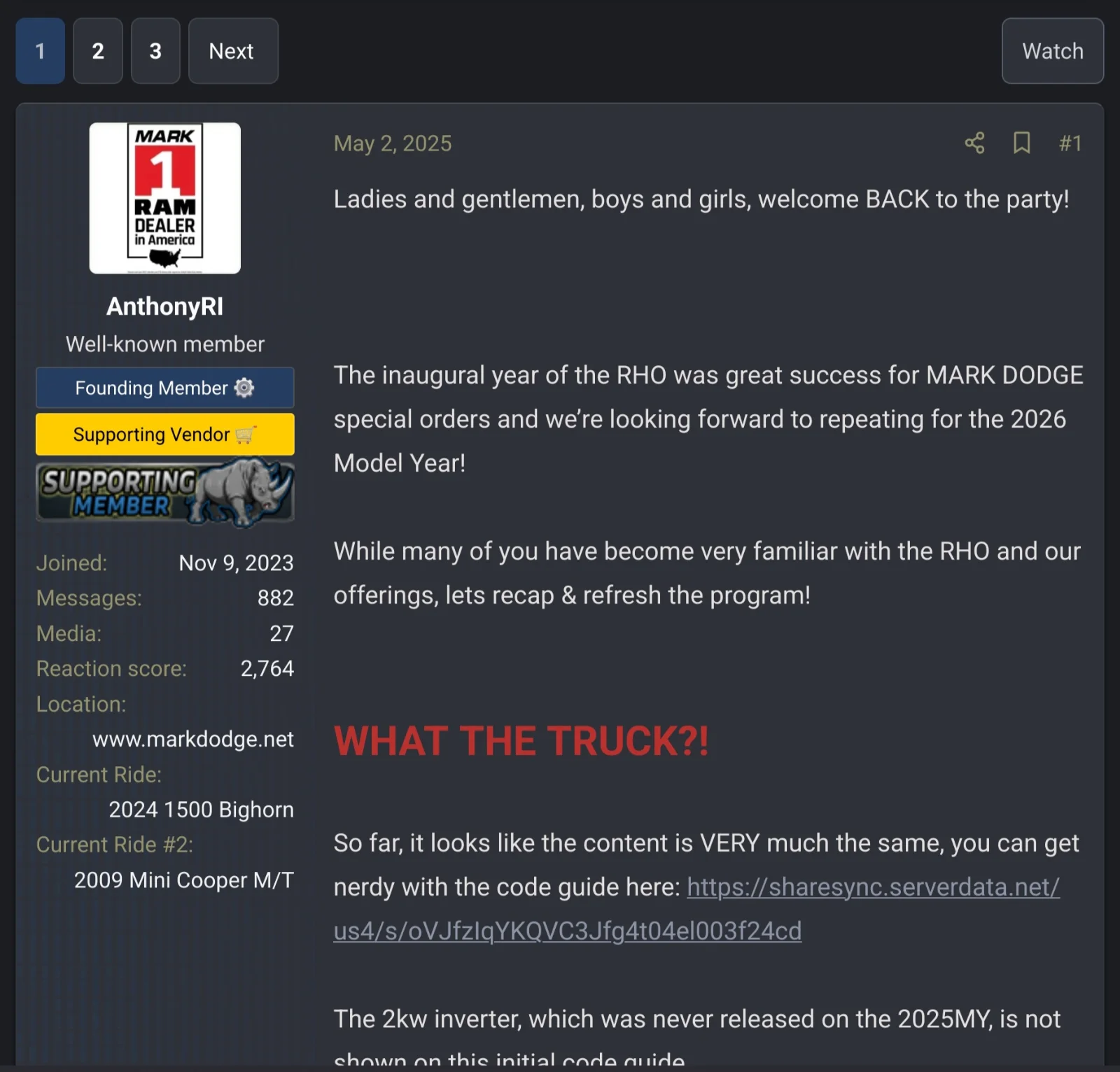 Screenshot_20250601_033317_Firefox.webp