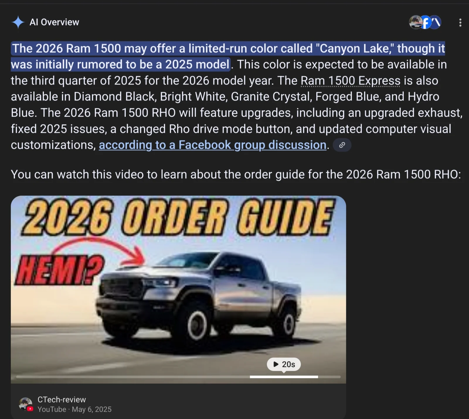Screenshot_20250613_140415_Firefox.webp