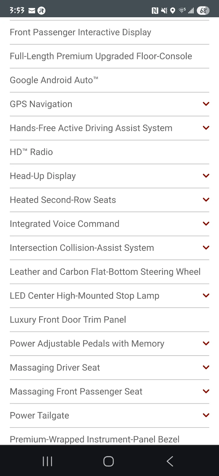 Screenshot_20250630_155338_Chrome.webp
