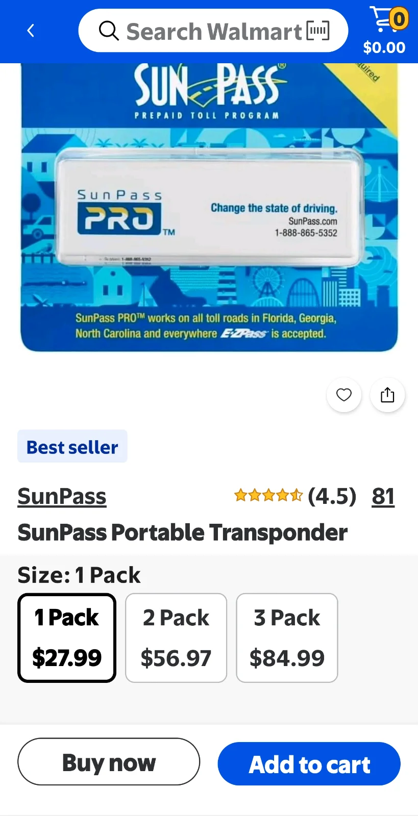 Screenshot_20261026_113634_Walmart.webp