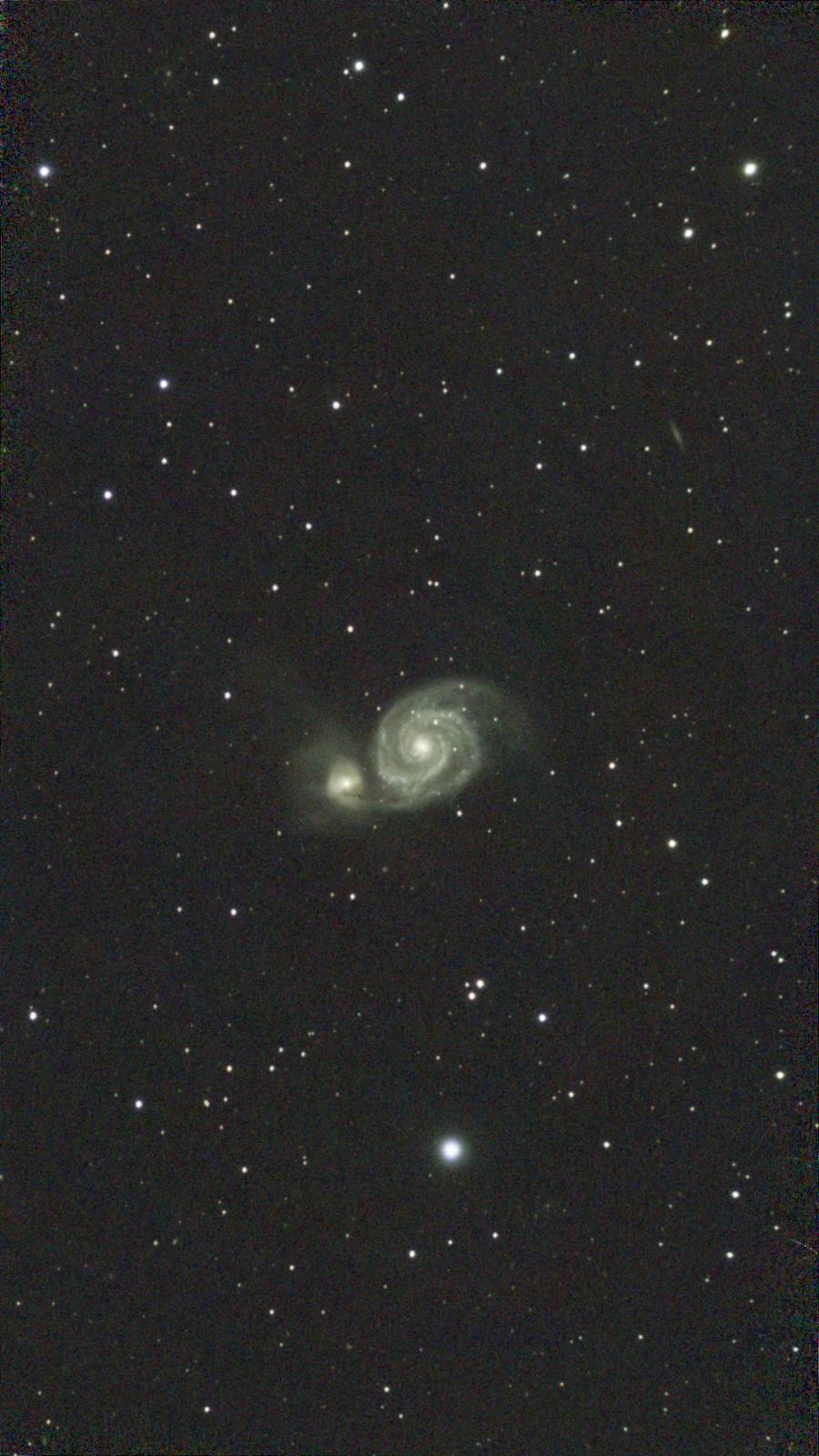 Stacked_199_M 51_10.0s_IRCUT_20250419-223651.webp