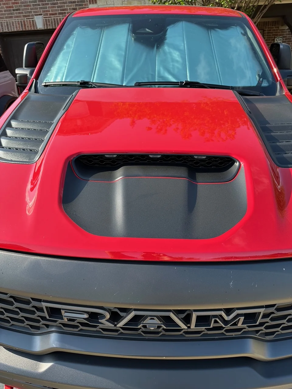 Sunshade.webp