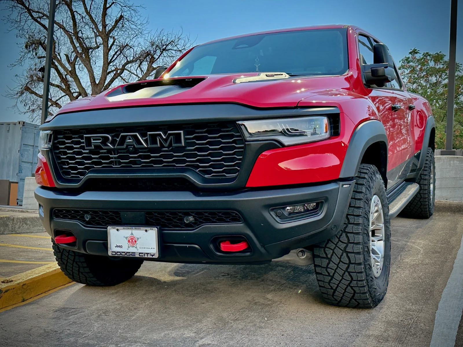 Tow Hook Covers.webp | RAM RHO Forum