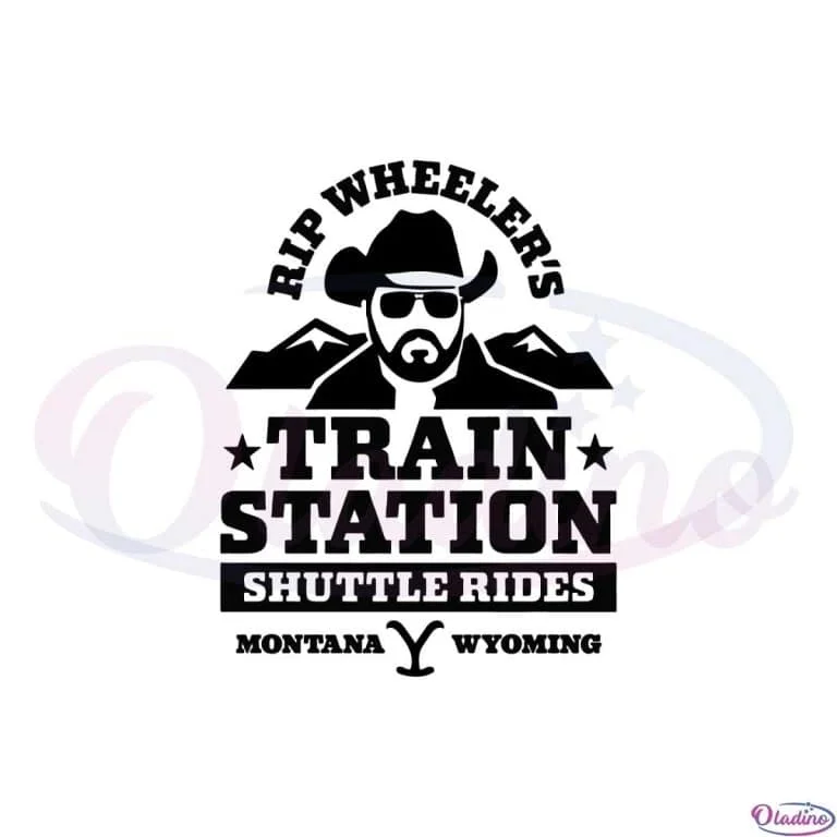 train station.webp