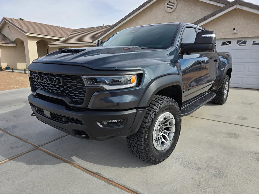 Truck.webp