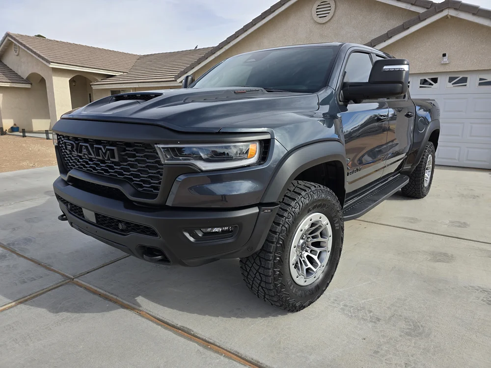 Truck.webp