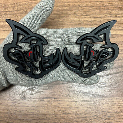 www.ebay.com