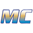 www.mikecastruccicjdr.com
