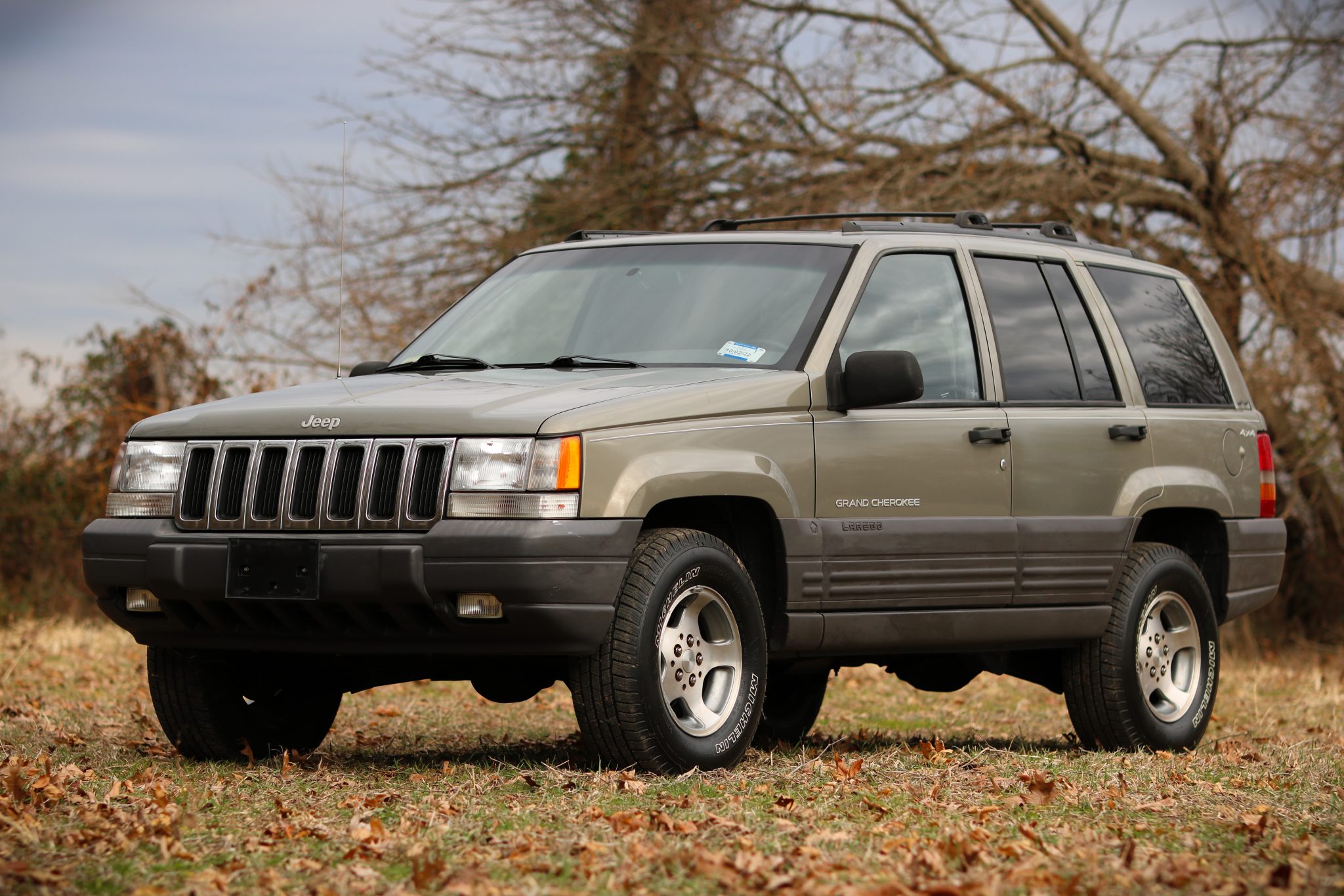 bringatrailer.com