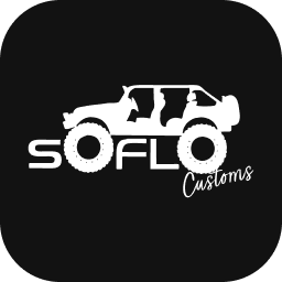www.soflocustom.com