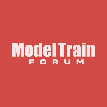 www.modeltrainforum.com
