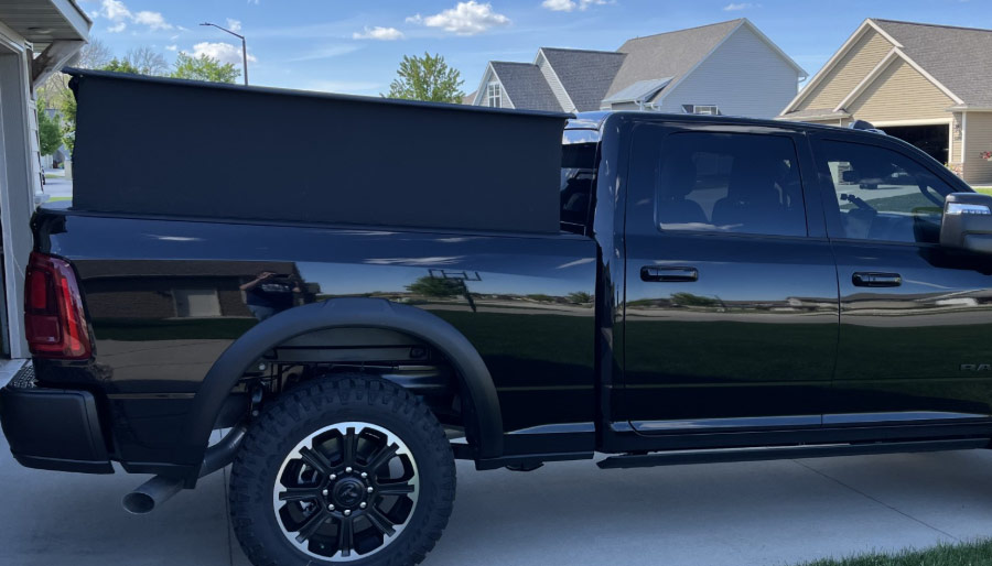 razortop.com