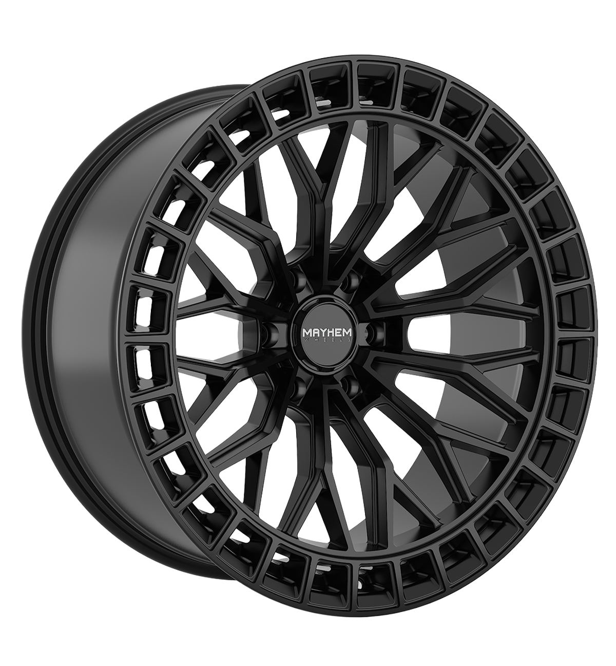 www.mayhemwheels.com