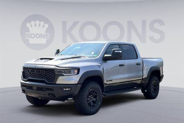 www.edmunds.com