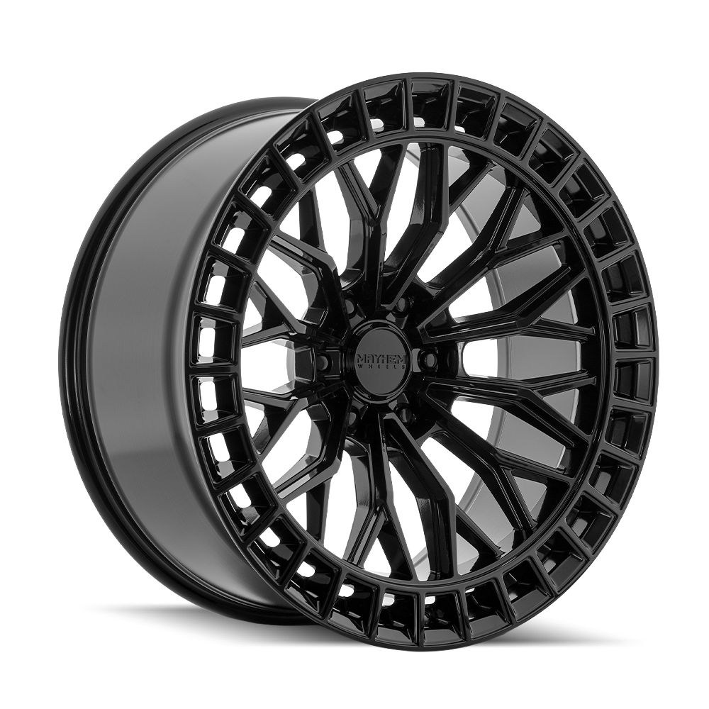 www.mayhemwheels.com