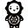 www.bonoss.com