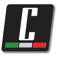 centerlinealfa.com