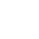www.mayhemwheels.com