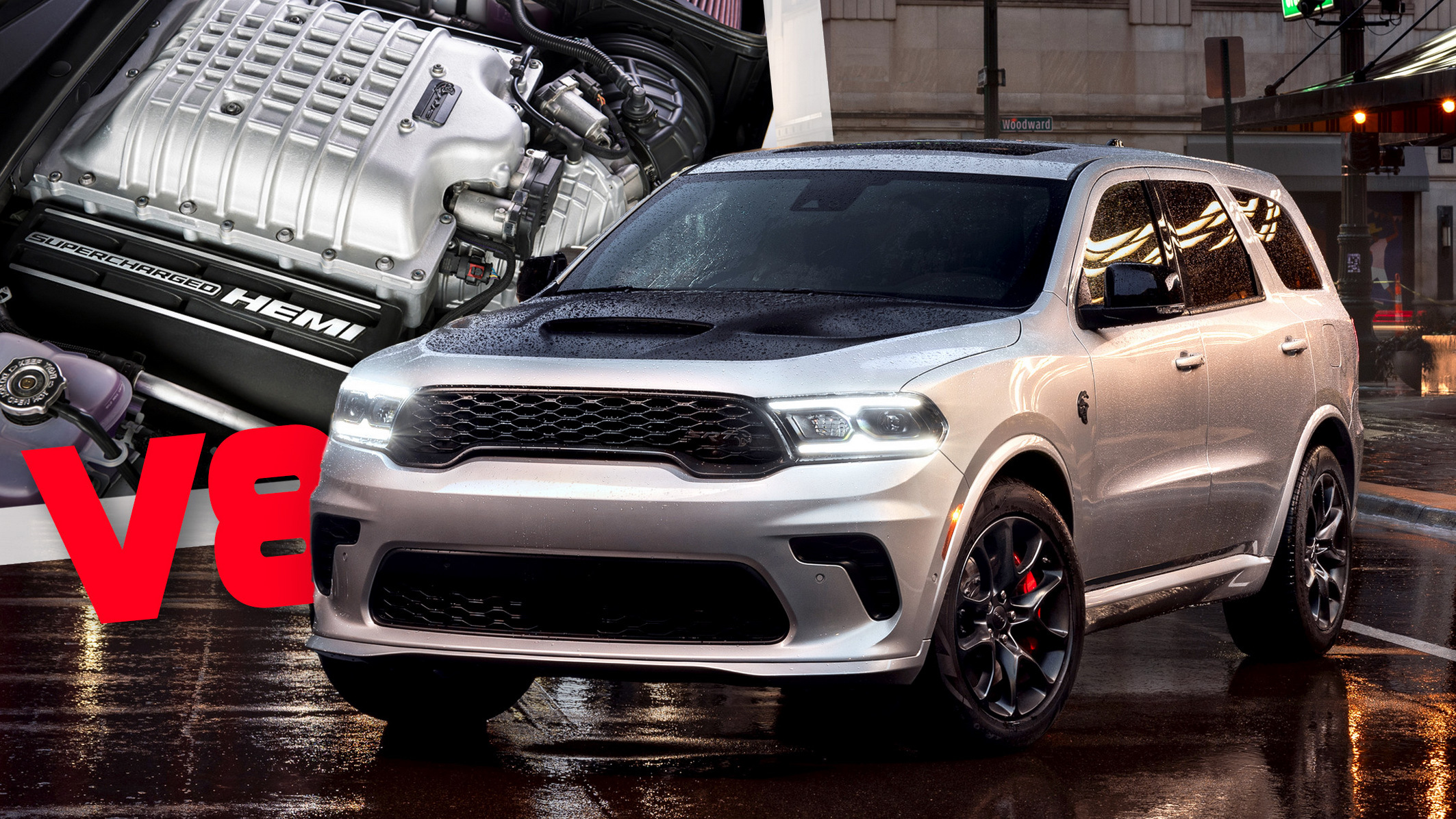 www.carscoops.com