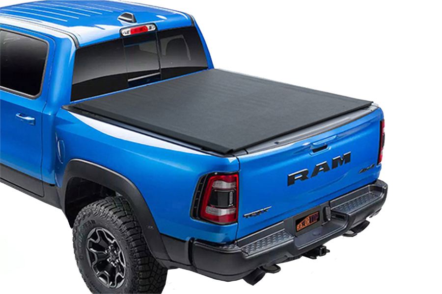 razortop.com