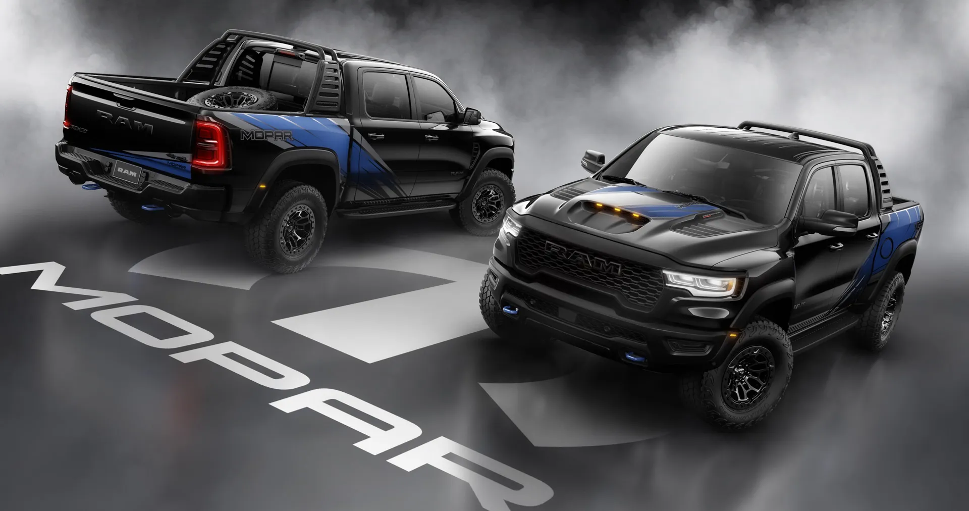 www.motorauthority.com