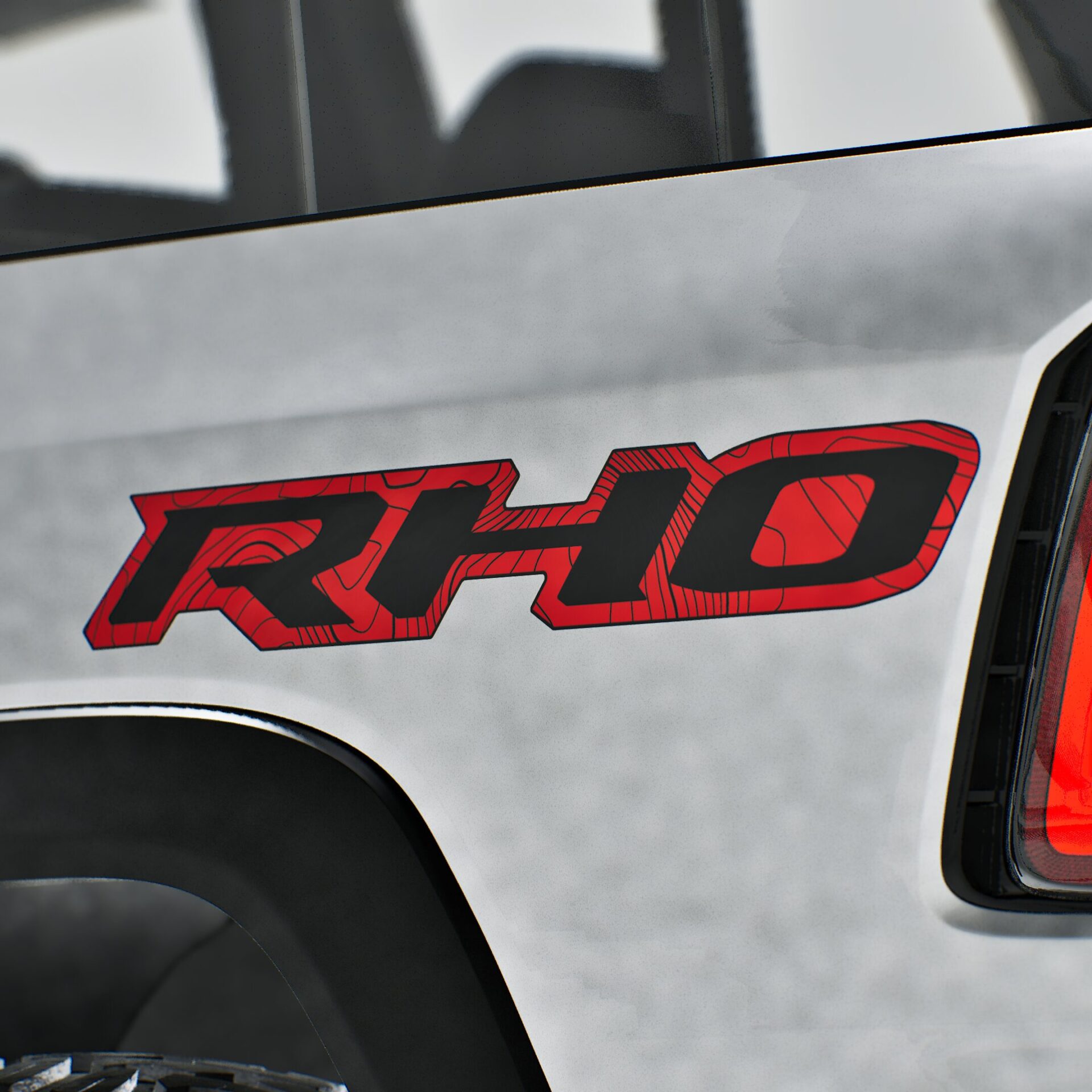 www.rumblewraps.com