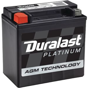 www.autozone.com