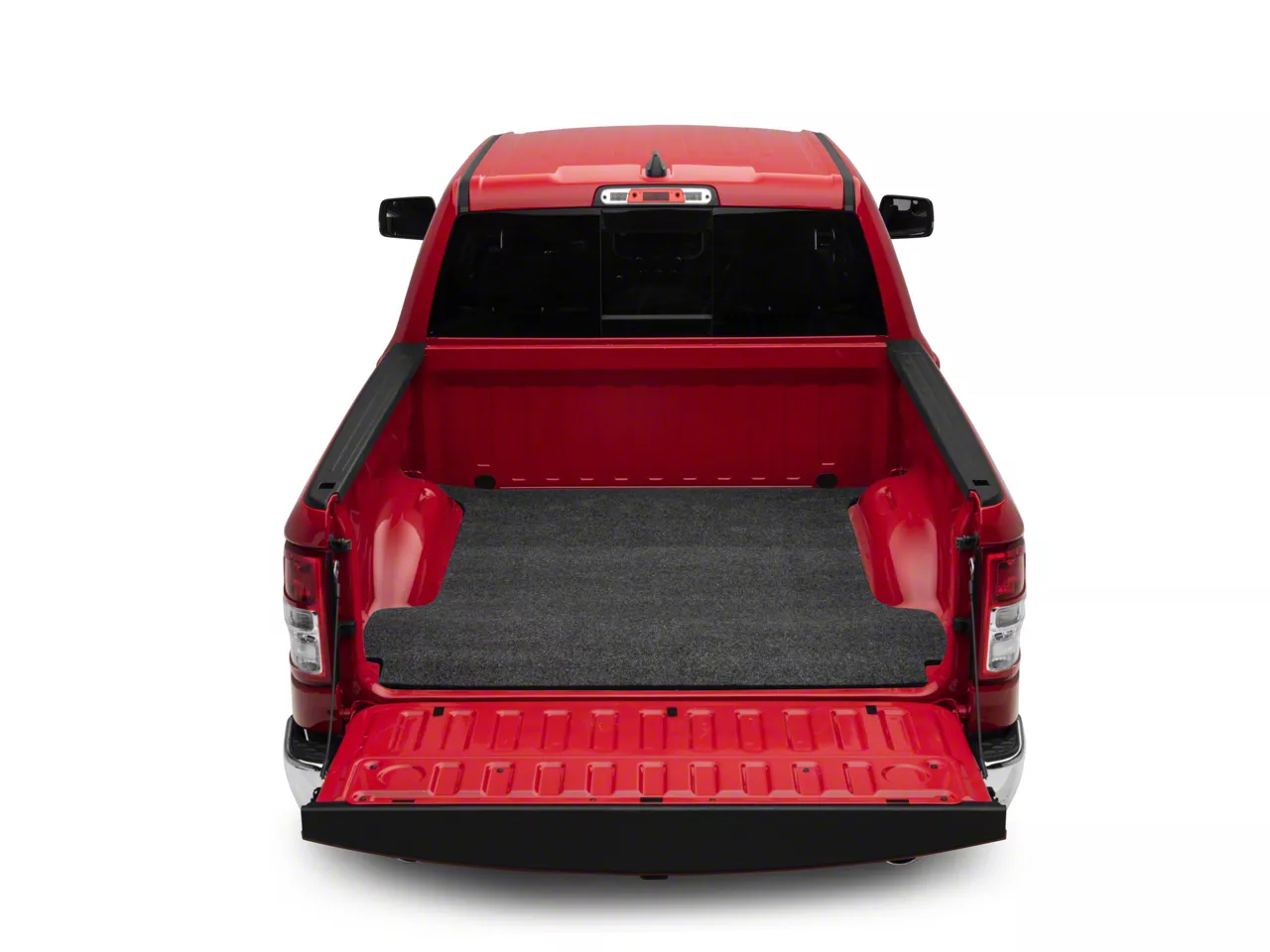 www.americantrucks.com