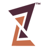 razortop.com