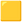 :large_yellow_square: