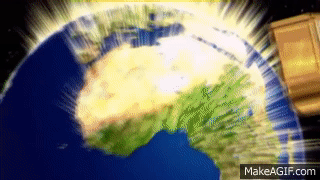 DjvexL.gif
