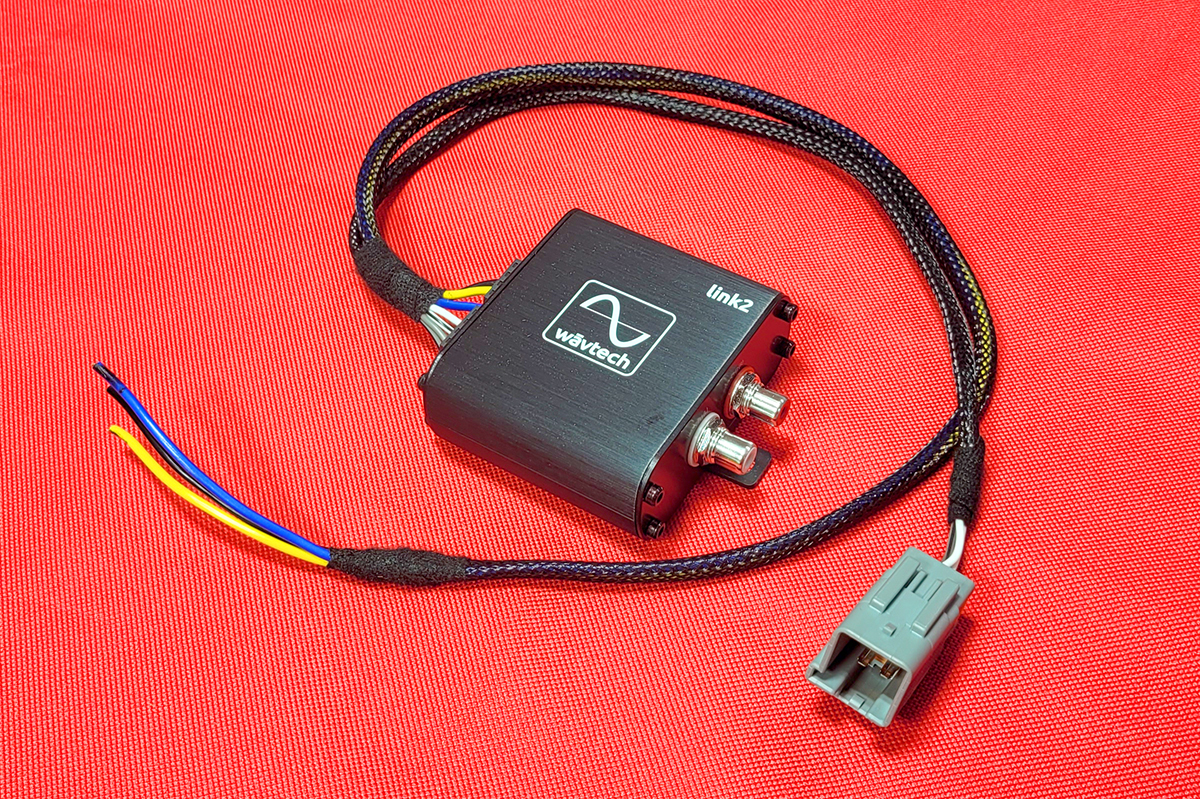netaudio.com