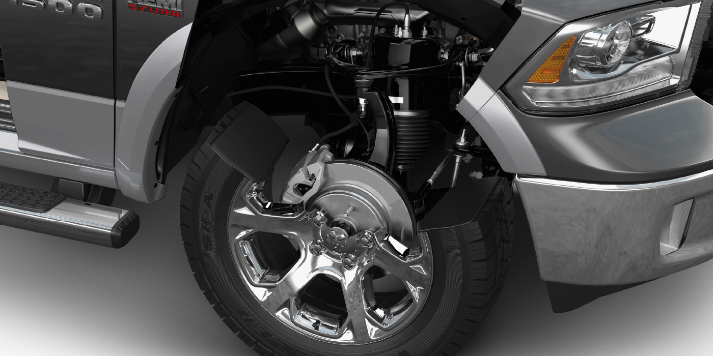 www.brakeandfrontend.com