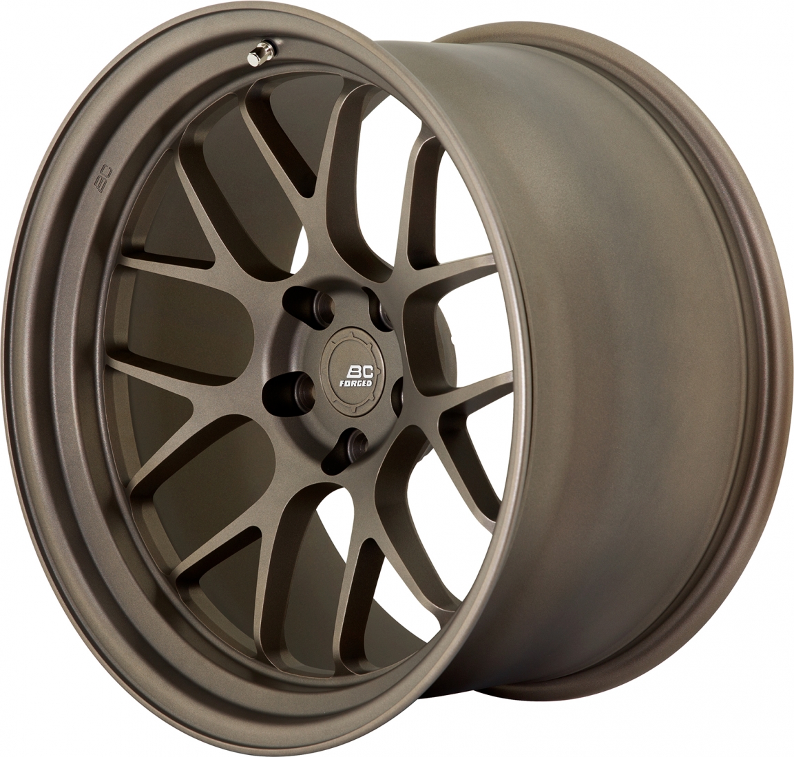 solisracinggroup.com