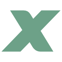 eflexfuel.com