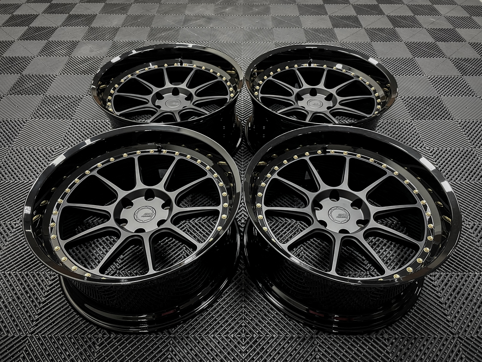 solisracinggroup.com