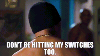 3b183e5f-b6ce-4f66-a2b2-0dbb211e2e17_text.gif
